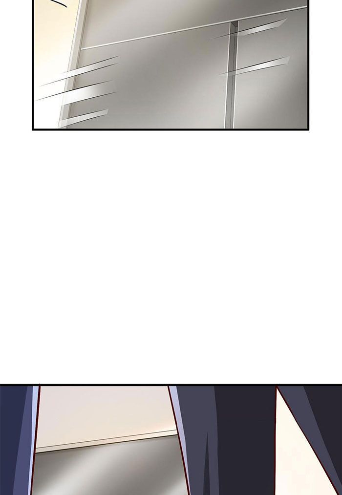 đọc truyện Mỗi Tuần Ta Có Một Nghề Nghiệp Mới Chương 425 ảnh 19 tại Thiên Thai Truyện