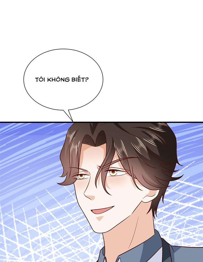 đọc truyện Mỗi Tuần Ta Có Một Nghề Nghiệp Mới Chương 425 ảnh 25 tại Thiên Thai Truyện