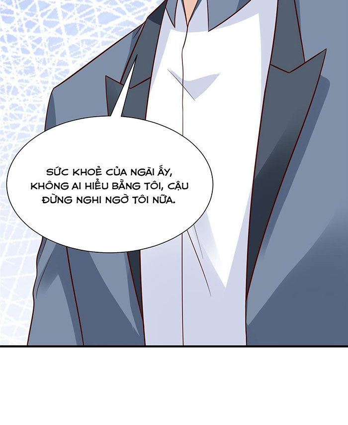 đọc truyện Mỗi Tuần Ta Có Một Nghề Nghiệp Mới Chương 425 ảnh 26 tại Thiên Thai Truyện