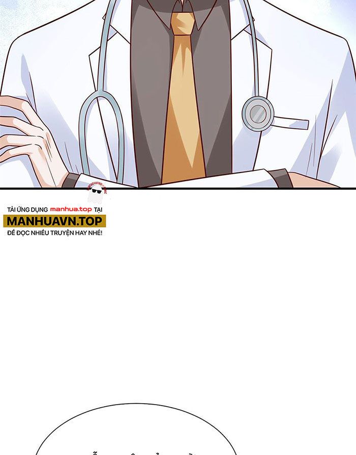 đọc truyện Mỗi Tuần Ta Có Một Nghề Nghiệp Mới Chương 425 ảnh 28 tại Thiên Thai Truyện