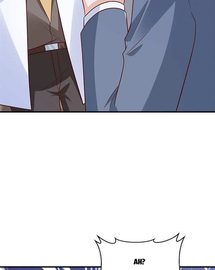 đọc truyện Mỗi Tuần Ta Có Một Nghề Nghiệp Mới Chương 425 ảnh 30 tại Thiên Thai Truyện