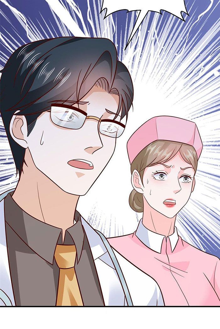 đọc truyện Mỗi Tuần Ta Có Một Nghề Nghiệp Mới Chương 425 ảnh 31 tại Thiên Thai Truyện