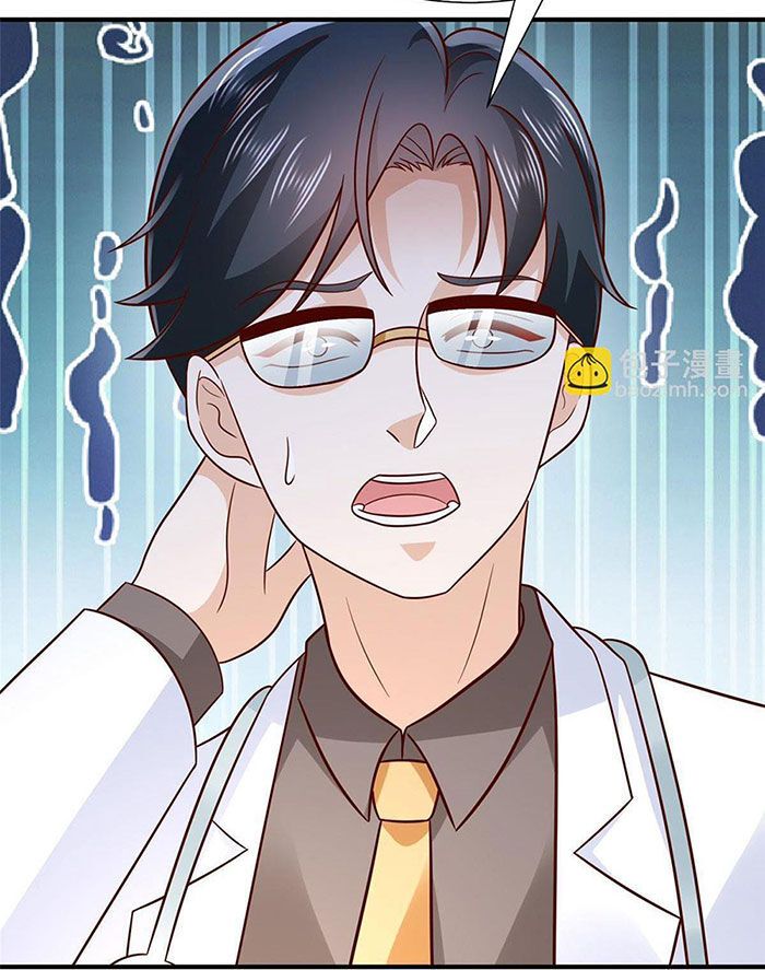 đọc truyện Mỗi Tuần Ta Có Một Nghề Nghiệp Mới Chương 425 ảnh 34 tại Thiên Thai Truyện