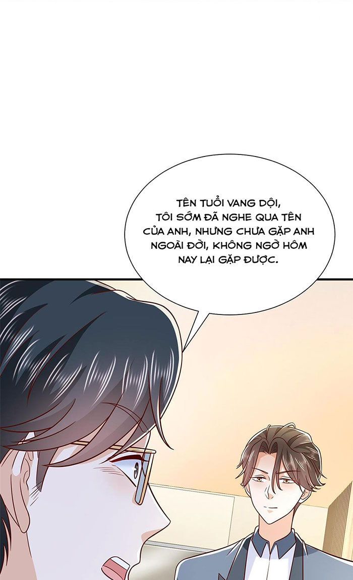 đọc truyện Mỗi Tuần Ta Có Một Nghề Nghiệp Mới Chương 425 ảnh 35 tại Thiên Thai Truyện