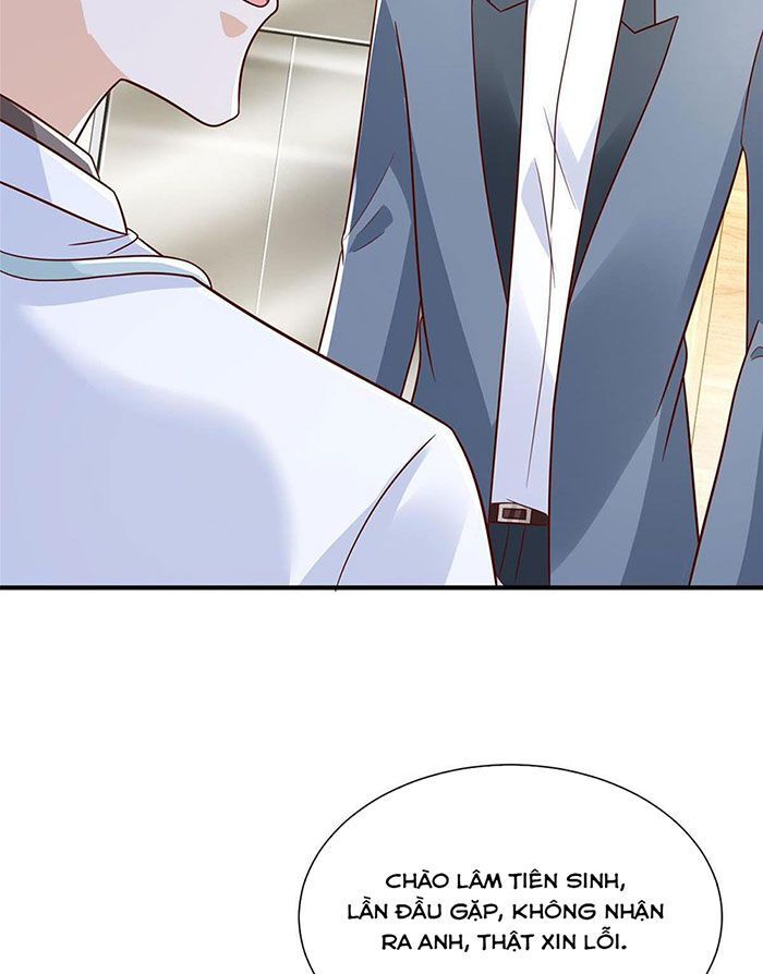 đọc truyện Mỗi Tuần Ta Có Một Nghề Nghiệp Mới Chương 425 ảnh 36 tại Thiên Thai Truyện