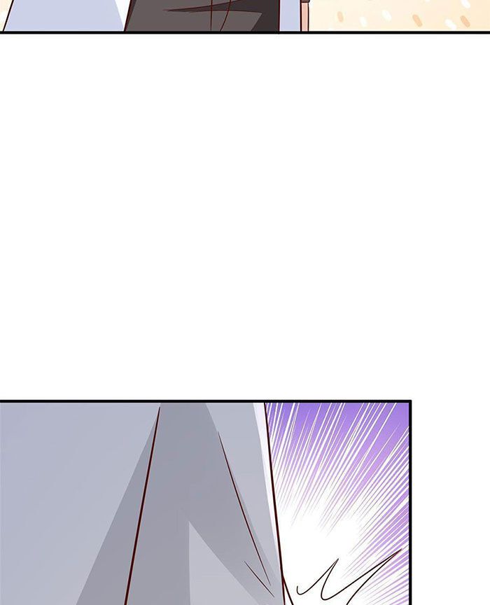 đọc truyện Mỗi Tuần Ta Có Một Nghề Nghiệp Mới Chương 425 ảnh 38 tại Thiên Thai Truyện