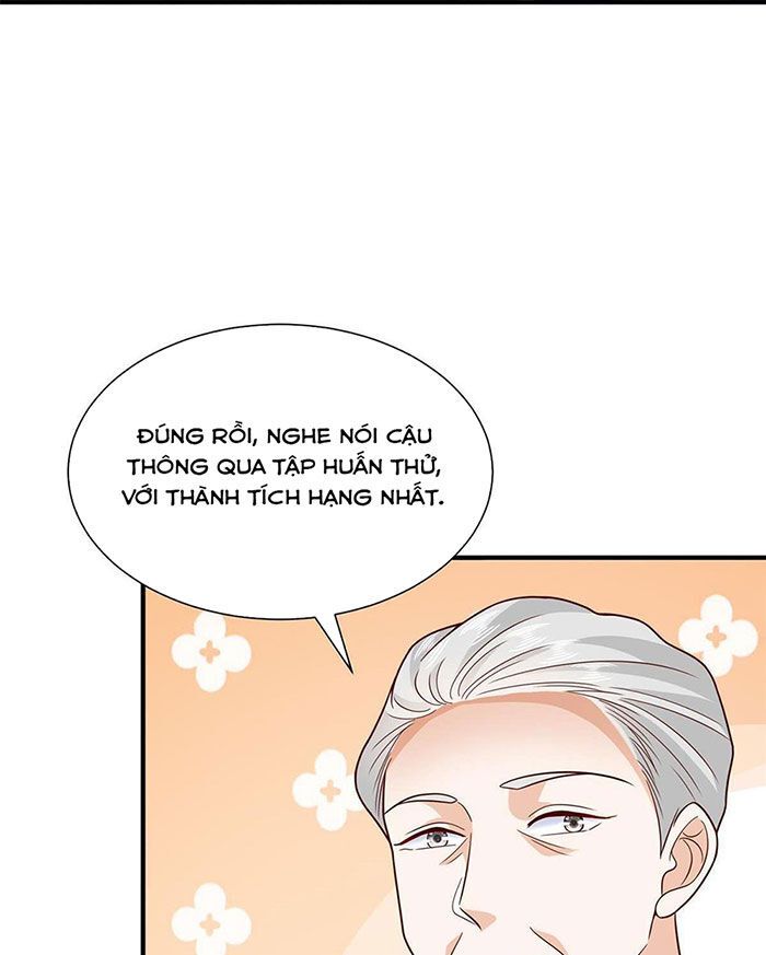 đọc truyện Mỗi Tuần Ta Có Một Nghề Nghiệp Mới Chương 425 ảnh 41 tại Thiên Thai Truyện