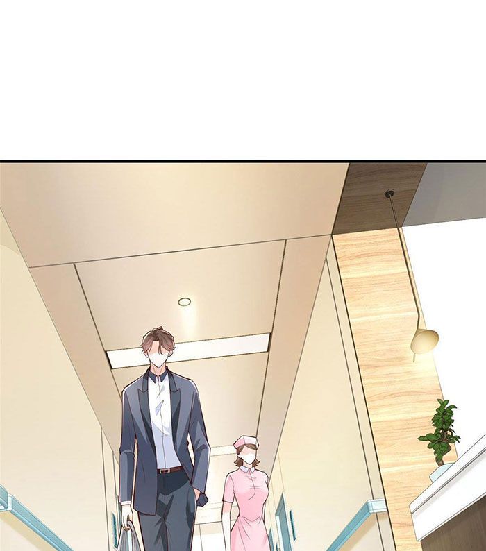 đọc truyện Mỗi Tuần Ta Có Một Nghề Nghiệp Mới Chương 425 ảnh 6 tại Thiên Thai Truyện