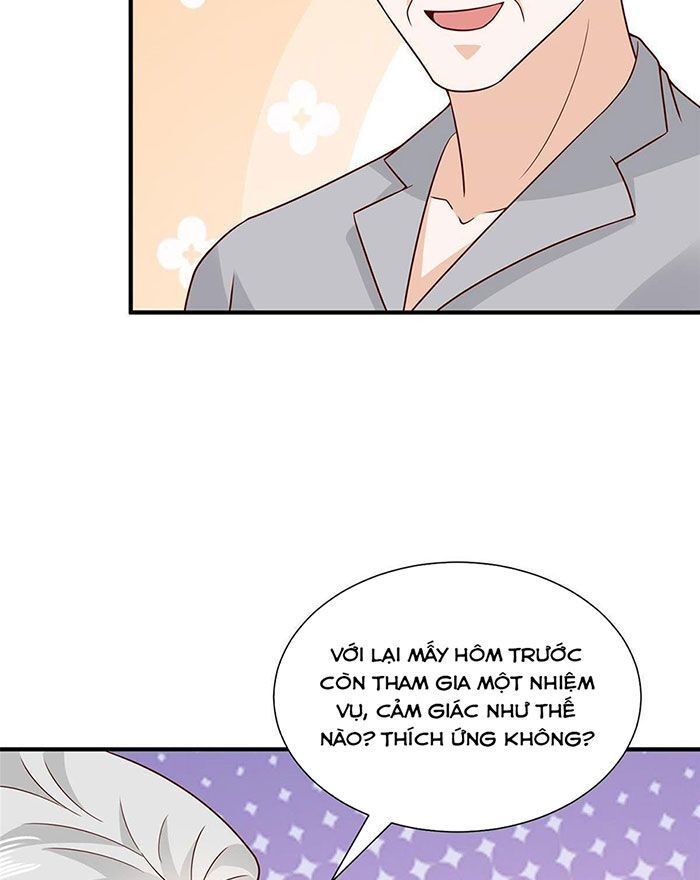 đọc truyện Mỗi Tuần Ta Có Một Nghề Nghiệp Mới Chương 425 ảnh 42 tại Thiên Thai Truyện