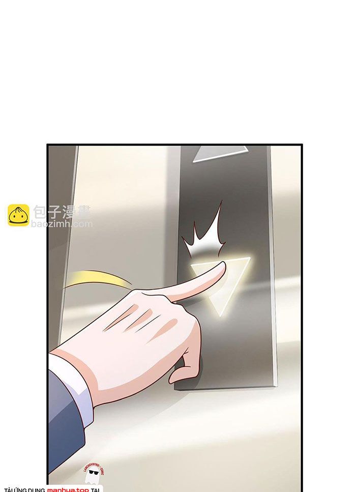 đọc truyện Mỗi Tuần Ta Có Một Nghề Nghiệp Mới Chương 425 ảnh 44 tại Thiên Thai Truyện