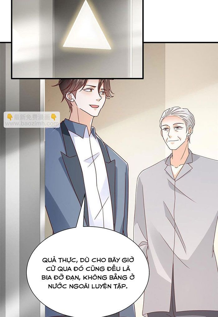 đọc truyện Mỗi Tuần Ta Có Một Nghề Nghiệp Mới Chương 425 ảnh 49 tại Thiên Thai Truyện