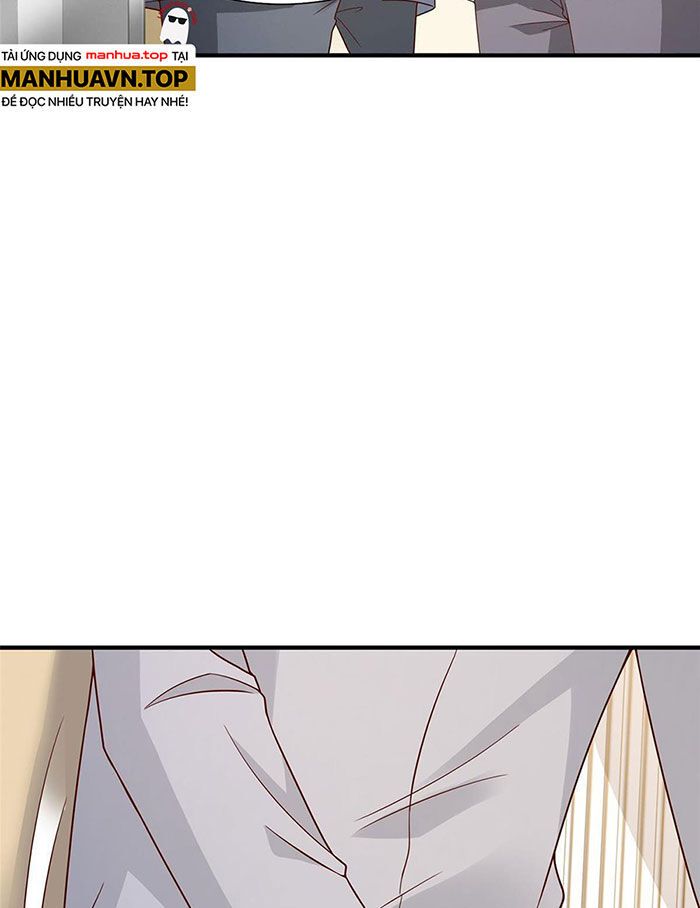 đọc truyện Mỗi Tuần Ta Có Một Nghề Nghiệp Mới Chương 425 ảnh 50 tại Thiên Thai Truyện