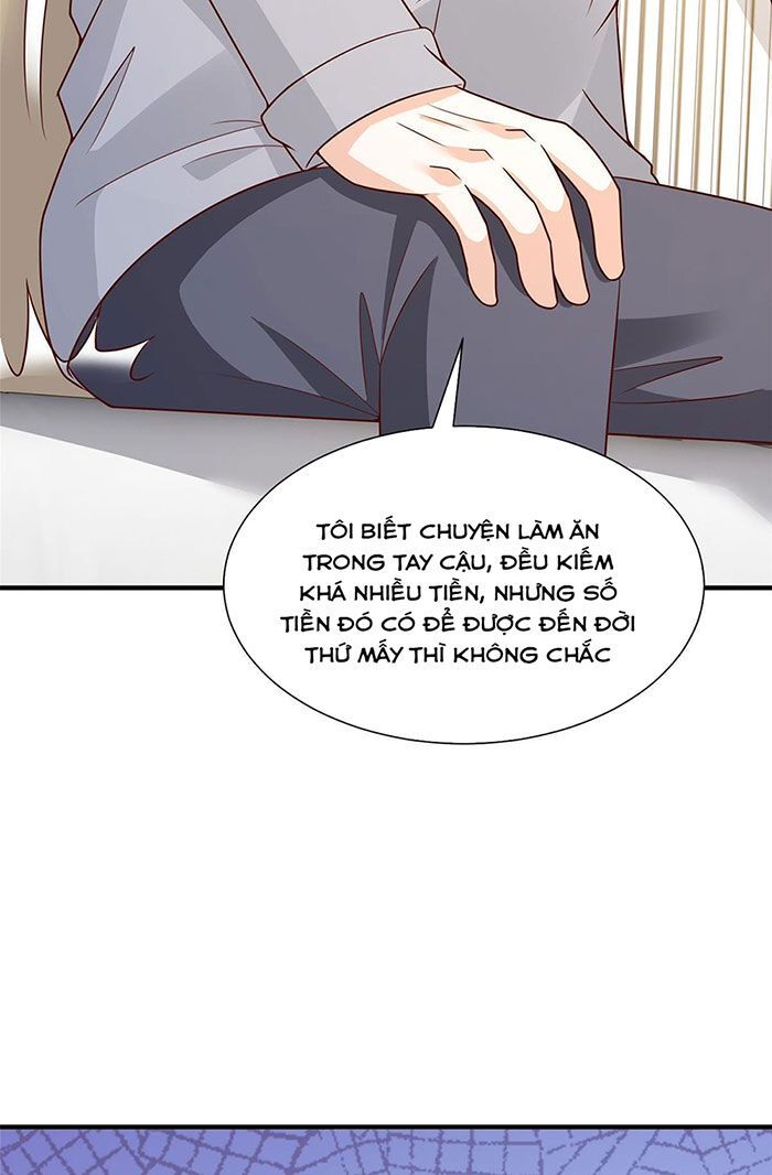 đọc truyện Mỗi Tuần Ta Có Một Nghề Nghiệp Mới Chương 425 ảnh 51 tại Thiên Thai Truyện