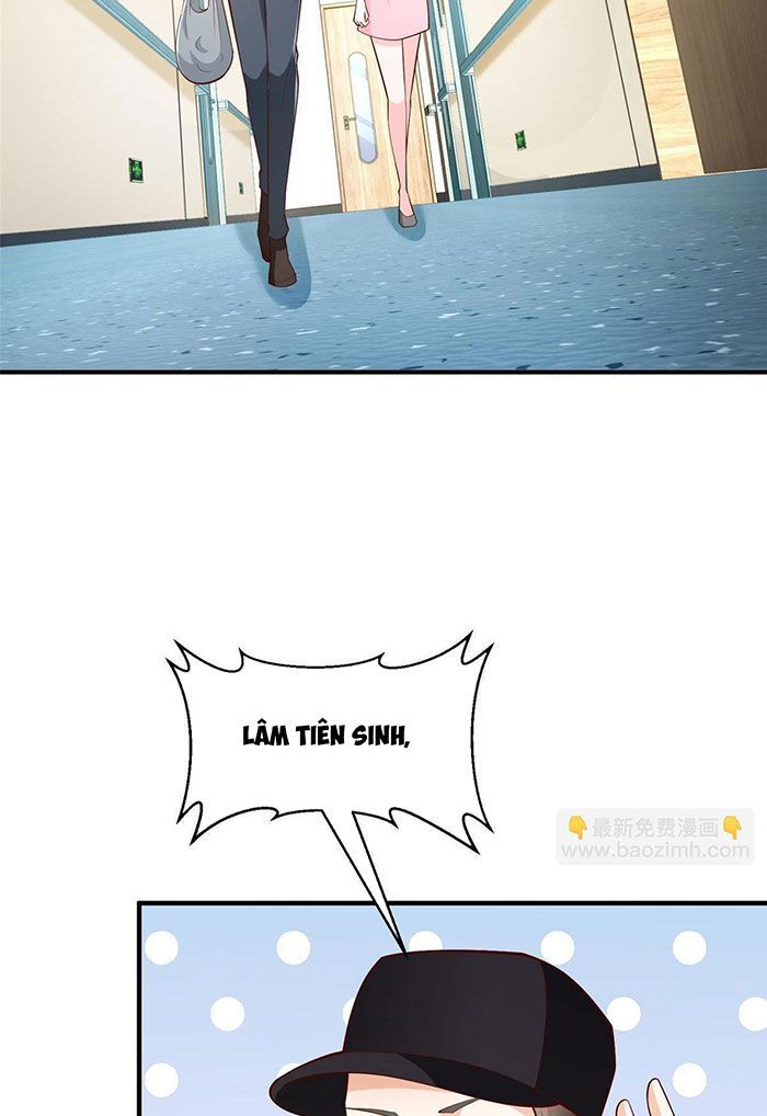 đọc truyện Mỗi Tuần Ta Có Một Nghề Nghiệp Mới Chương 425 ảnh 7 tại Thiên Thai Truyện