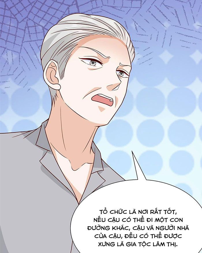 đọc truyện Mỗi Tuần Ta Có Một Nghề Nghiệp Mới Chương 425 ảnh 52 tại Thiên Thai Truyện