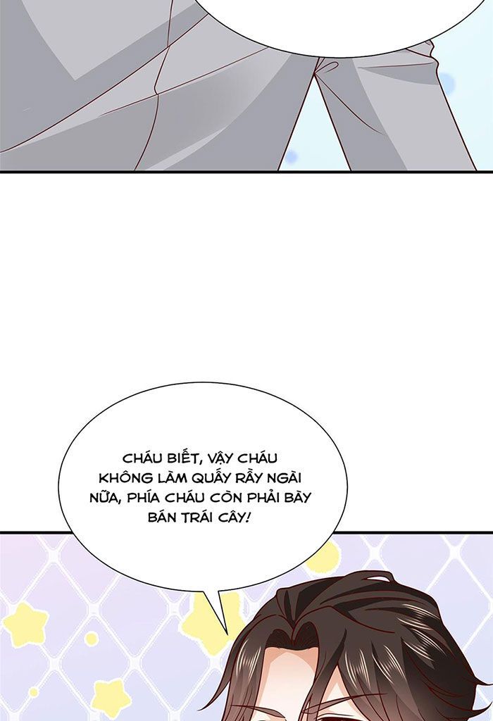 đọc truyện Mỗi Tuần Ta Có Một Nghề Nghiệp Mới Chương 425 ảnh 53 tại Thiên Thai Truyện