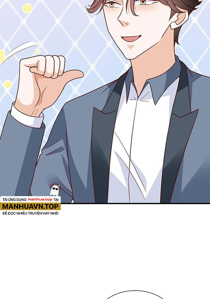 đọc truyện Mỗi Tuần Ta Có Một Nghề Nghiệp Mới Chương 425 ảnh 54 tại Thiên Thai Truyện