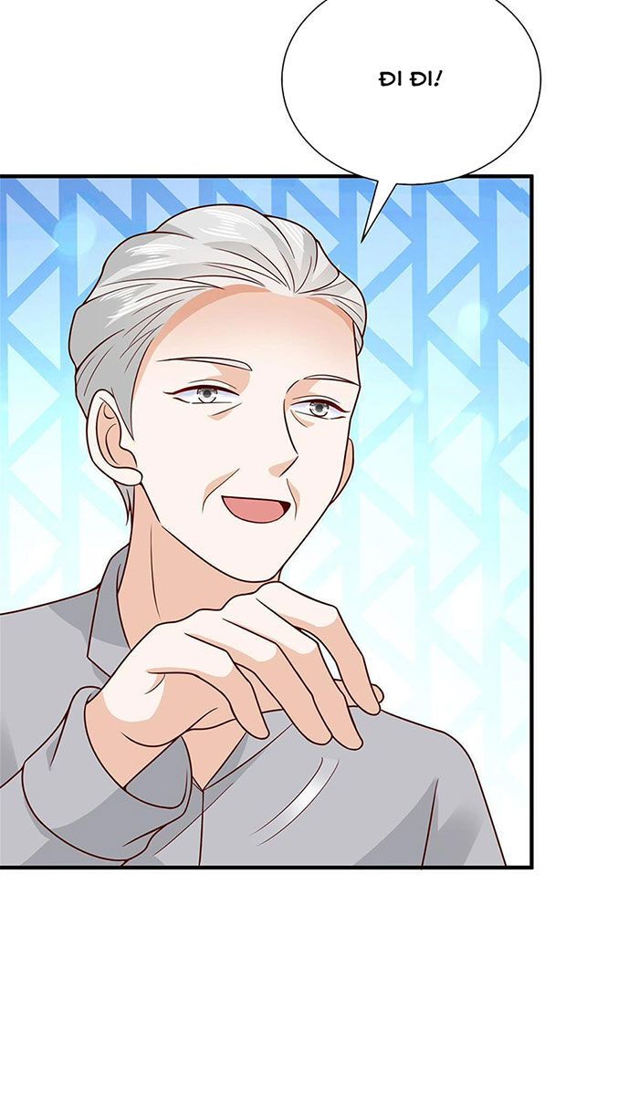 đọc truyện Mỗi Tuần Ta Có Một Nghề Nghiệp Mới Chương 425 ảnh 55 tại Thiên Thai Truyện