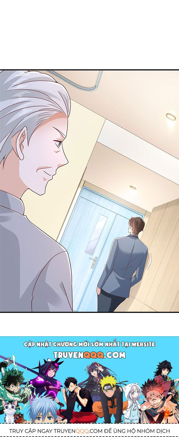 đọc truyện Mỗi Tuần Ta Có Một Nghề Nghiệp Mới Chương 425 ảnh 56 tại Thiên Thai Truyện