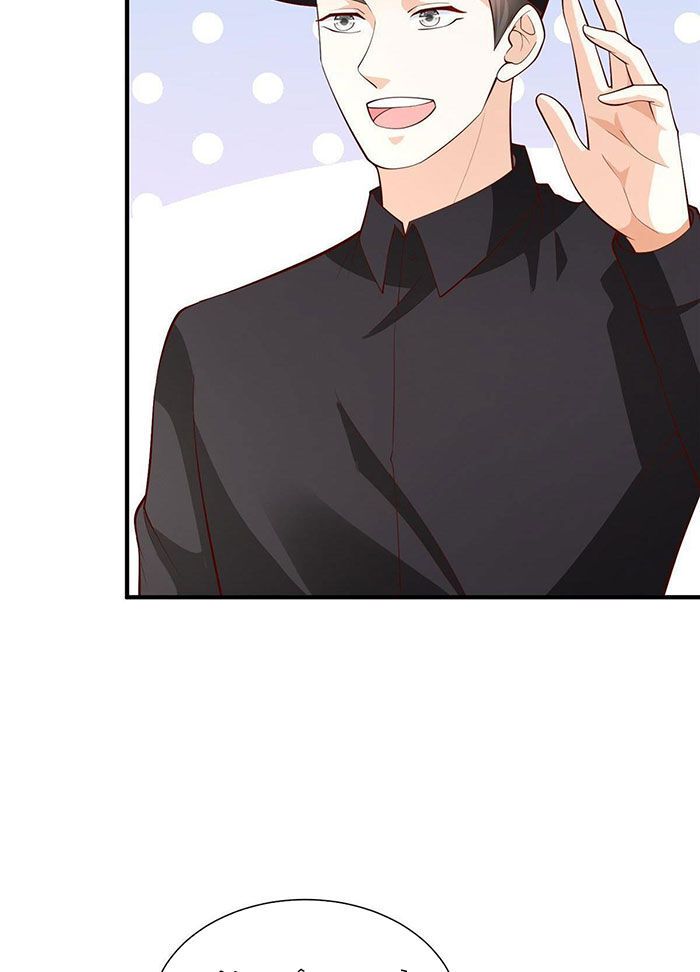 đọc truyện Mỗi Tuần Ta Có Một Nghề Nghiệp Mới Chương 425 ảnh 8 tại Thiên Thai Truyện