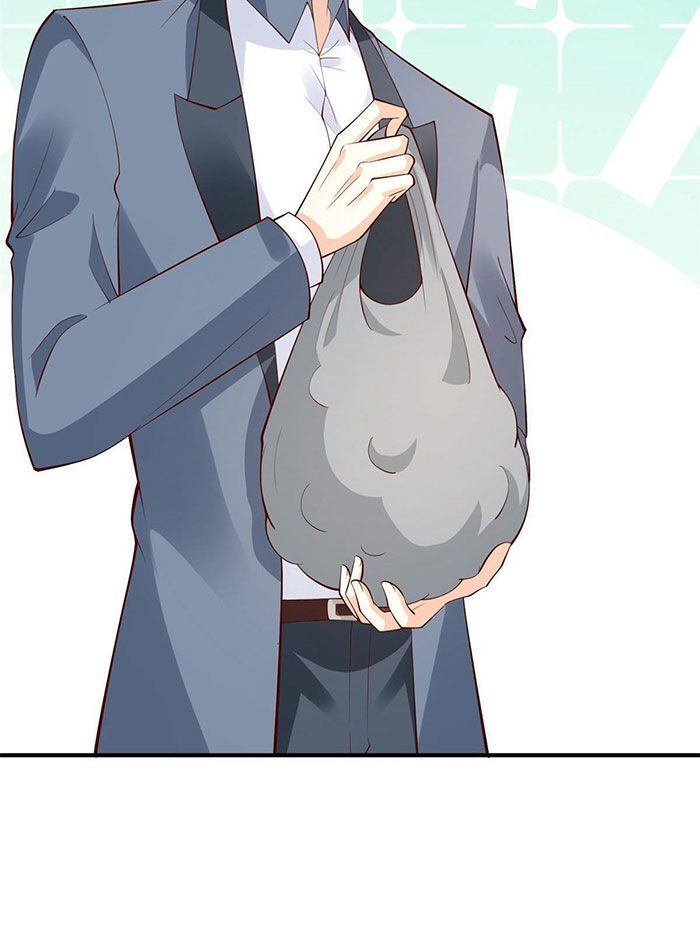 đọc truyện Mỗi Tuần Ta Có Một Nghề Nghiệp Mới Chương 425 ảnh 11 tại Thiên Thai Truyện