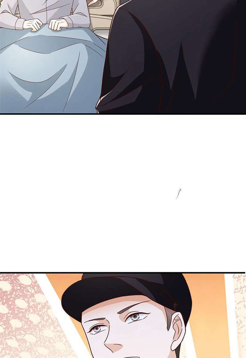 đọc truyện Mỗi Tuần Ta Có Một Nghề Nghiệp Mới Chương 426 ảnh 13 tại Thiên Thai Truyện