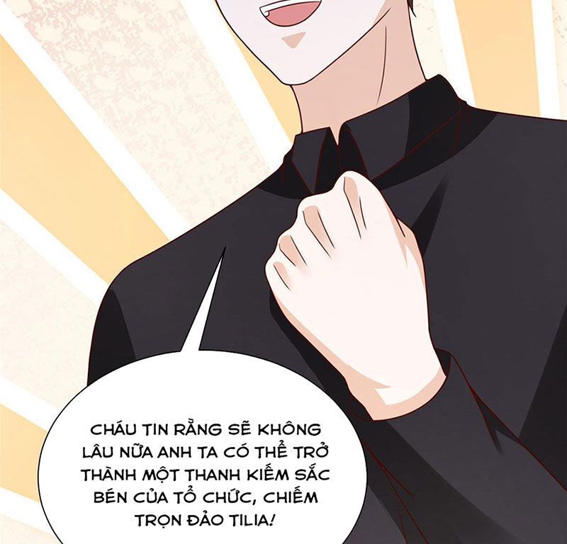 đọc truyện Mỗi Tuần Ta Có Một Nghề Nghiệp Mới Chương 426 ảnh 14 tại Thiên Thai Truyện