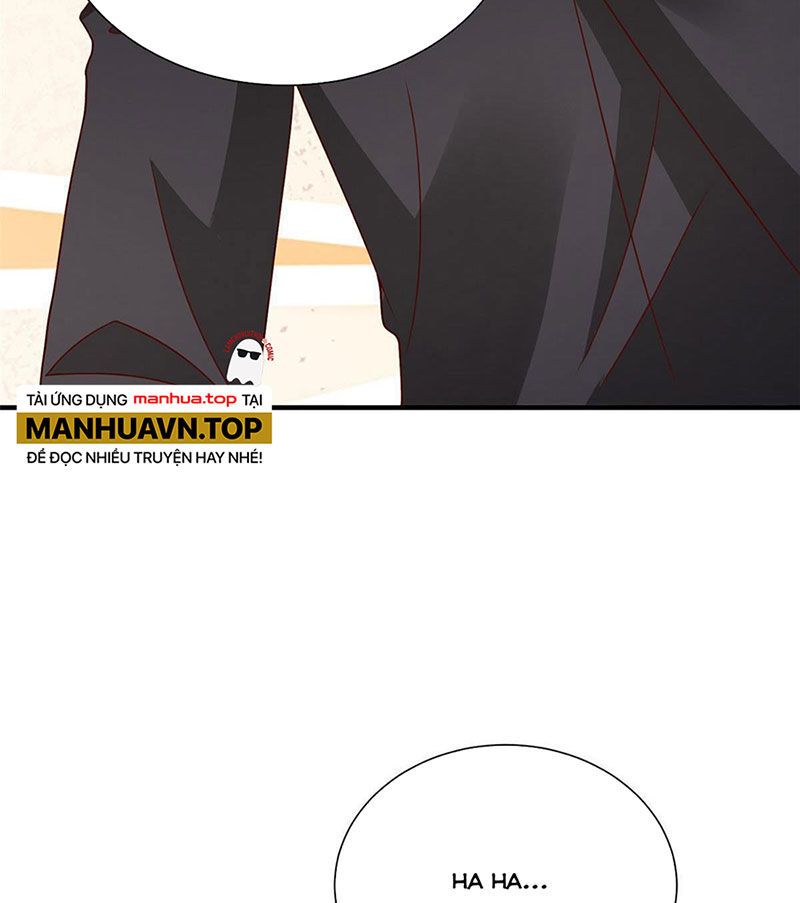 đọc truyện Mỗi Tuần Ta Có Một Nghề Nghiệp Mới Chương 426 ảnh 15 tại Thiên Thai Truyện