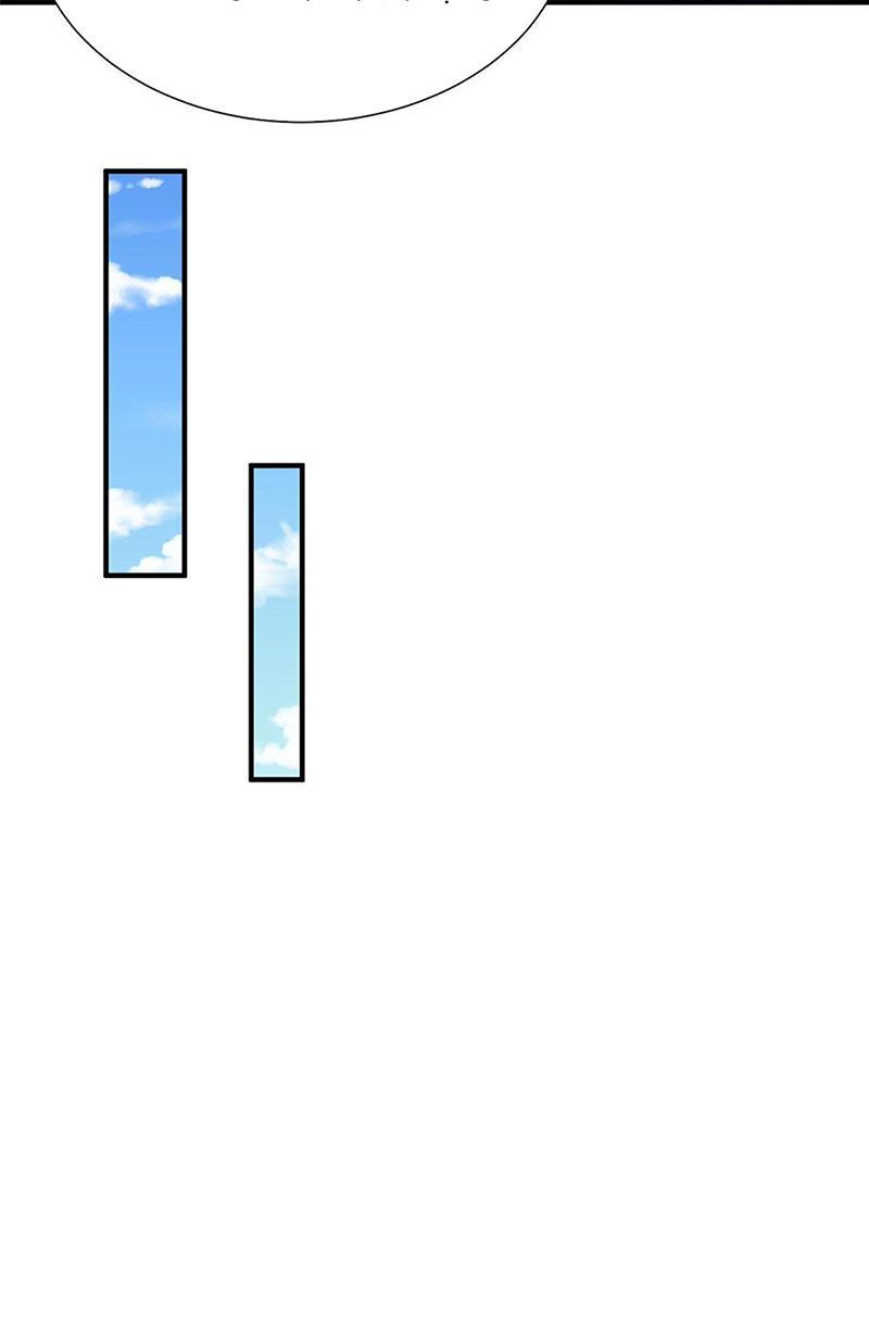 đọc truyện Mỗi Tuần Ta Có Một Nghề Nghiệp Mới Chương 426 ảnh 17 tại Thiên Thai Truyện