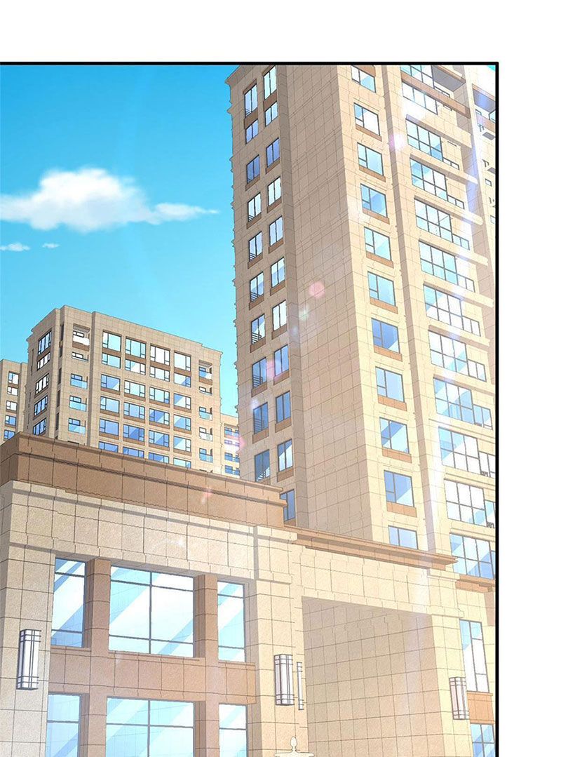 đọc truyện Mỗi Tuần Ta Có Một Nghề Nghiệp Mới Chương 426 ảnh 18 tại Thiên Thai Truyện