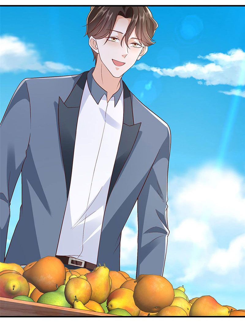 đọc truyện Mỗi Tuần Ta Có Một Nghề Nghiệp Mới Chương 426 ảnh 21 tại Thiên Thai Truyện