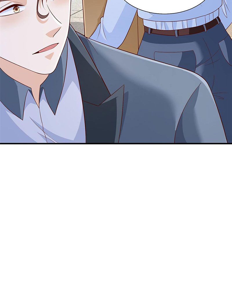 đọc truyện Mỗi Tuần Ta Có Một Nghề Nghiệp Mới Chương 426 ảnh 26 tại Thiên Thai Truyện