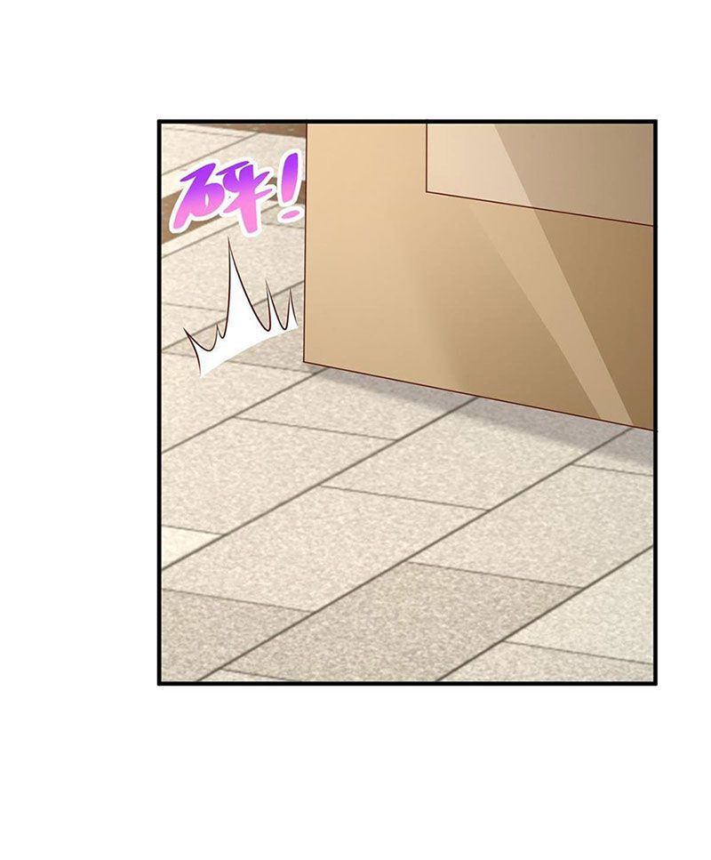 đọc truyện Mỗi Tuần Ta Có Một Nghề Nghiệp Mới Chương 426 ảnh 27 tại Thiên Thai Truyện