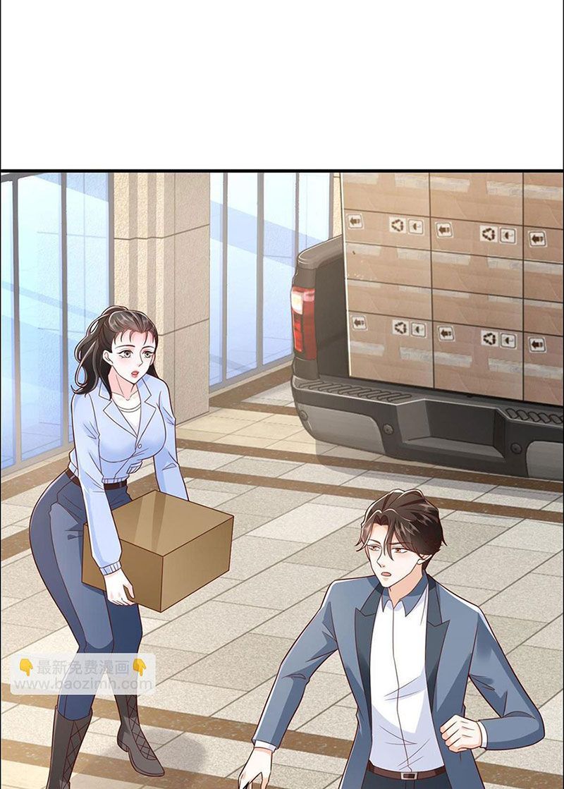 đọc truyện Mỗi Tuần Ta Có Một Nghề Nghiệp Mới Chương 426 ảnh 28 tại Thiên Thai Truyện