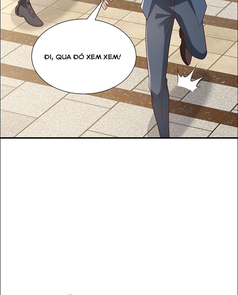 đọc truyện Mỗi Tuần Ta Có Một Nghề Nghiệp Mới Chương 426 ảnh 29 tại Thiên Thai Truyện