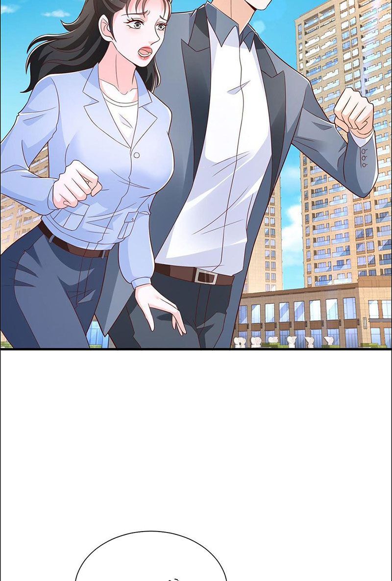 đọc truyện Mỗi Tuần Ta Có Một Nghề Nghiệp Mới Chương 426 ảnh 33 tại Thiên Thai Truyện