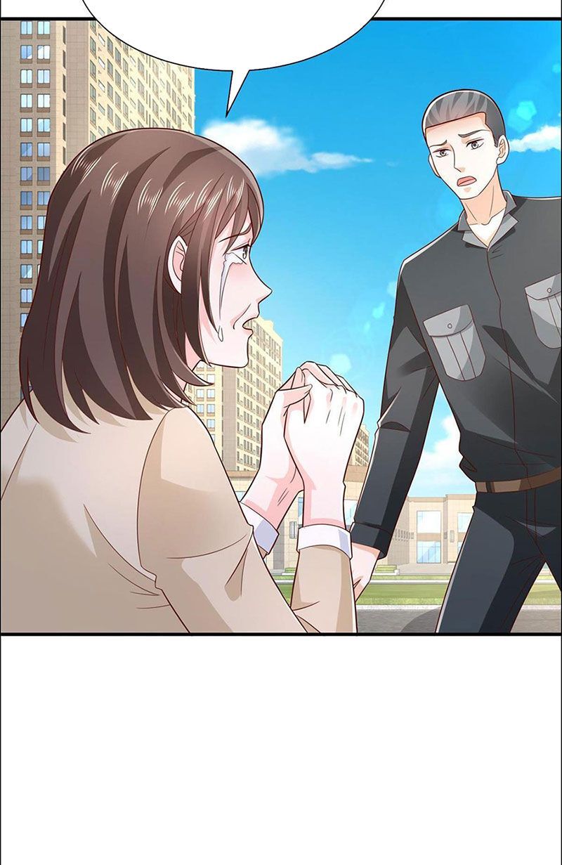 đọc truyện Mỗi Tuần Ta Có Một Nghề Nghiệp Mới Chương 426 ảnh 36 tại Thiên Thai Truyện