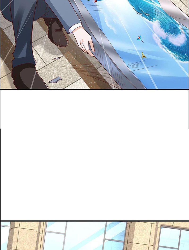 đọc truyện Mỗi Tuần Ta Có Một Nghề Nghiệp Mới Chương 426 ảnh 38 tại Thiên Thai Truyện