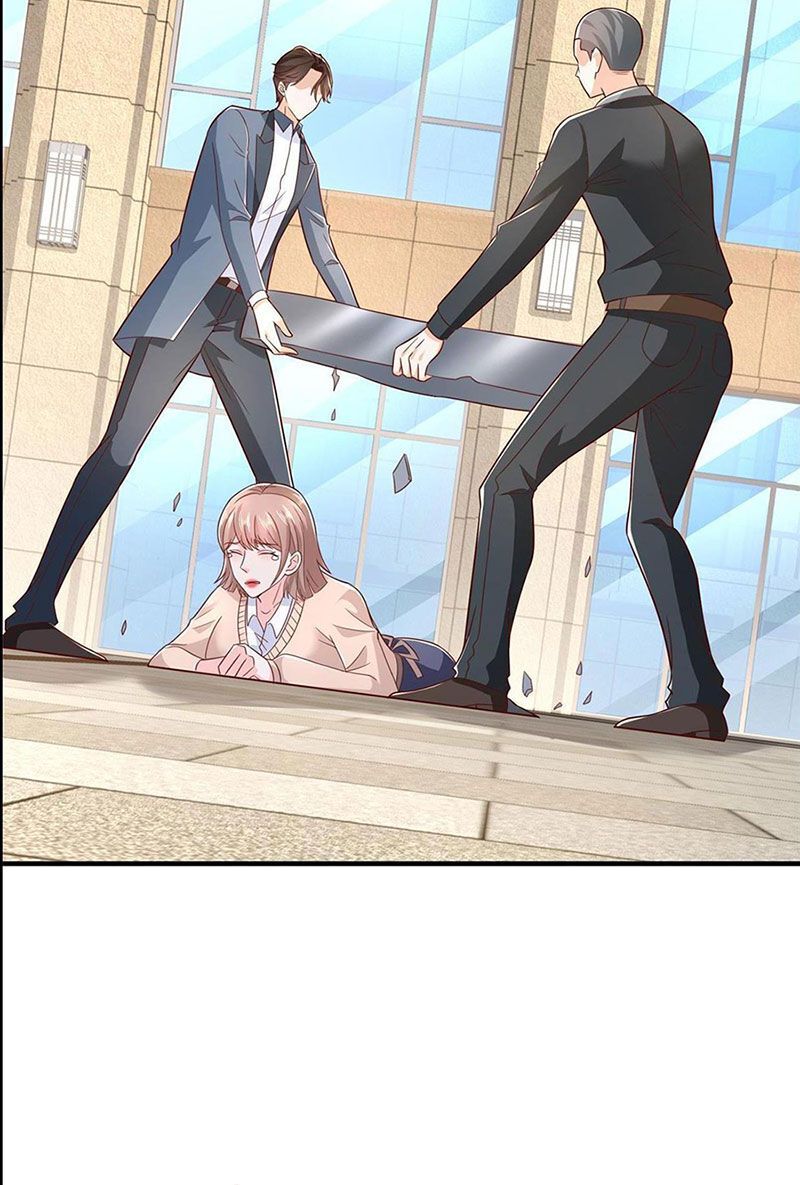 đọc truyện Mỗi Tuần Ta Có Một Nghề Nghiệp Mới Chương 426 ảnh 39 tại Thiên Thai Truyện