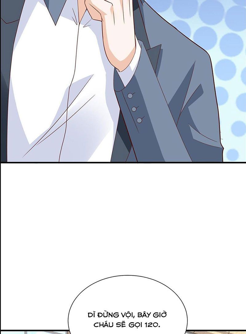 đọc truyện Mỗi Tuần Ta Có Một Nghề Nghiệp Mới Chương 426 ảnh 42 tại Thiên Thai Truyện