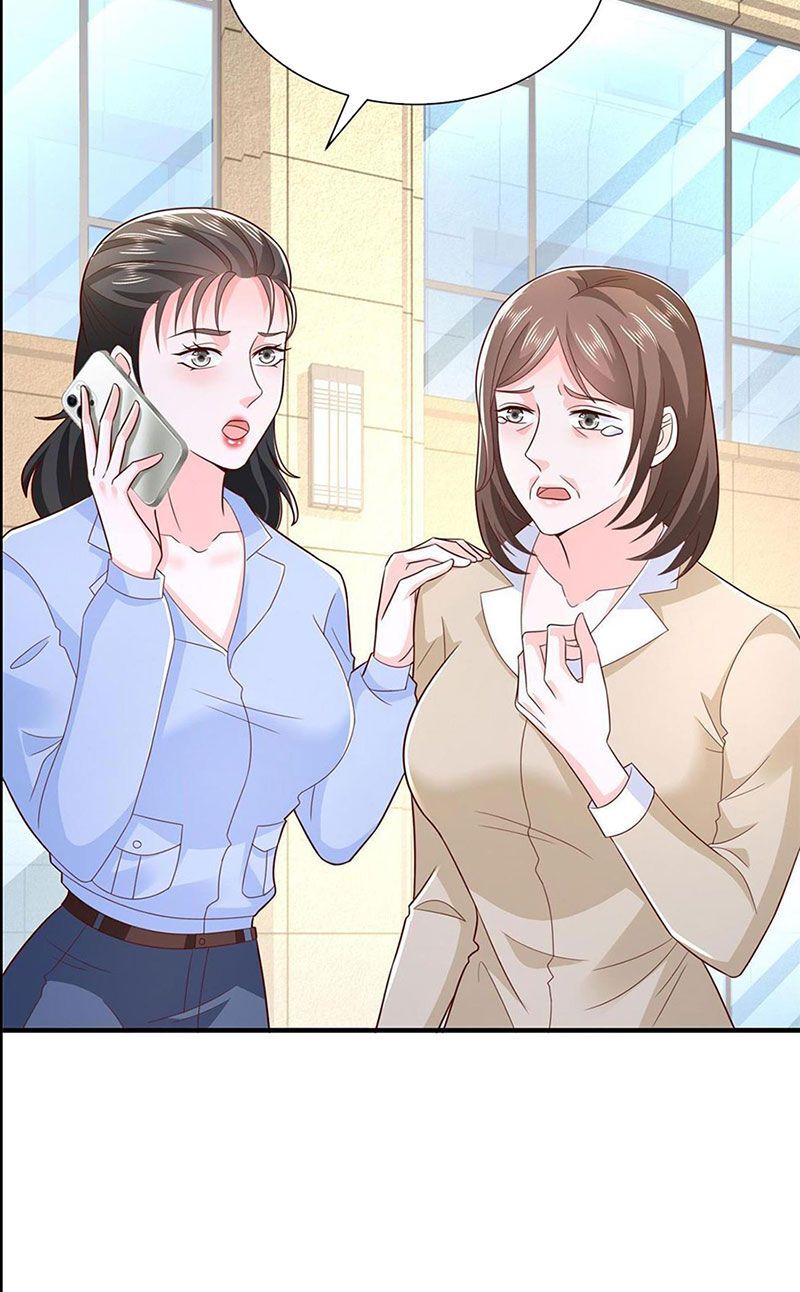 đọc truyện Mỗi Tuần Ta Có Một Nghề Nghiệp Mới Chương 426 ảnh 43 tại Thiên Thai Truyện