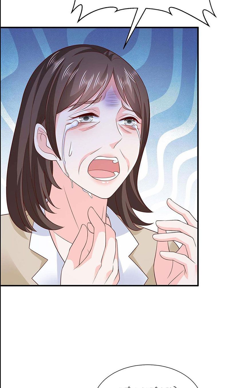 đọc truyện Mỗi Tuần Ta Có Một Nghề Nghiệp Mới Chương 426 ảnh 47 tại Thiên Thai Truyện