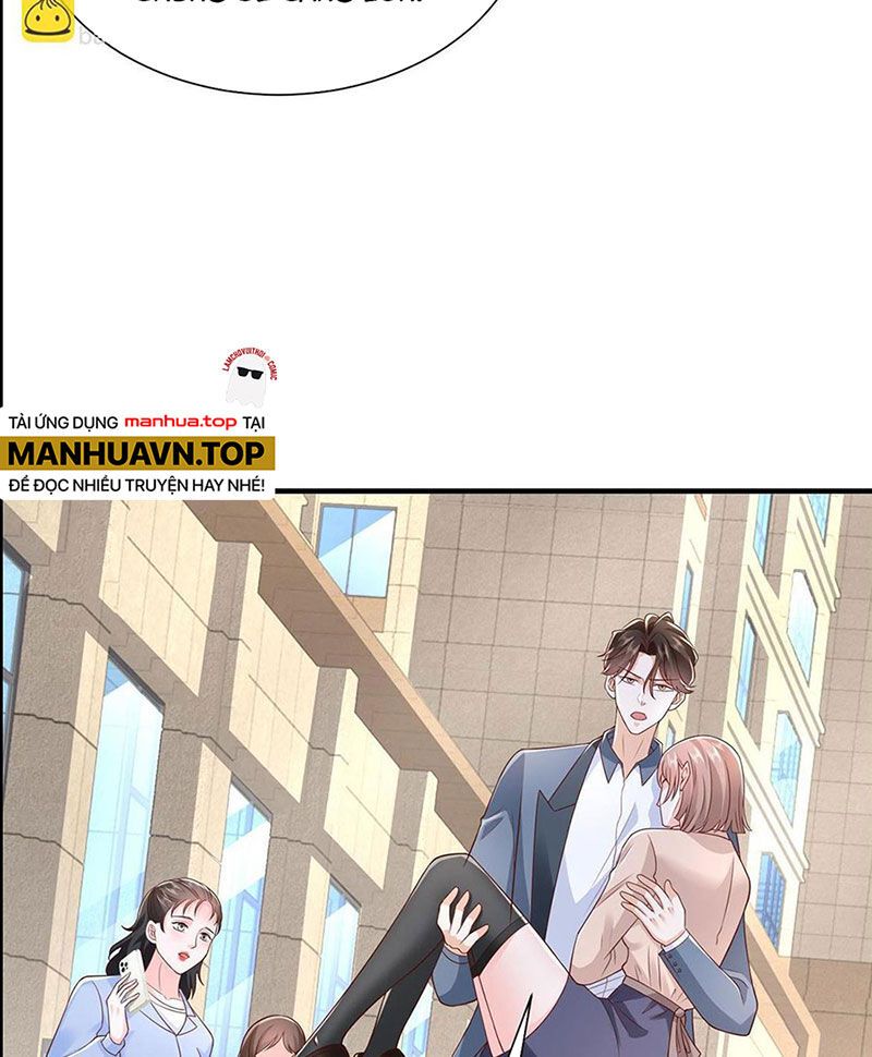 đọc truyện Mỗi Tuần Ta Có Một Nghề Nghiệp Mới Chương 426 ảnh 49 tại Thiên Thai Truyện