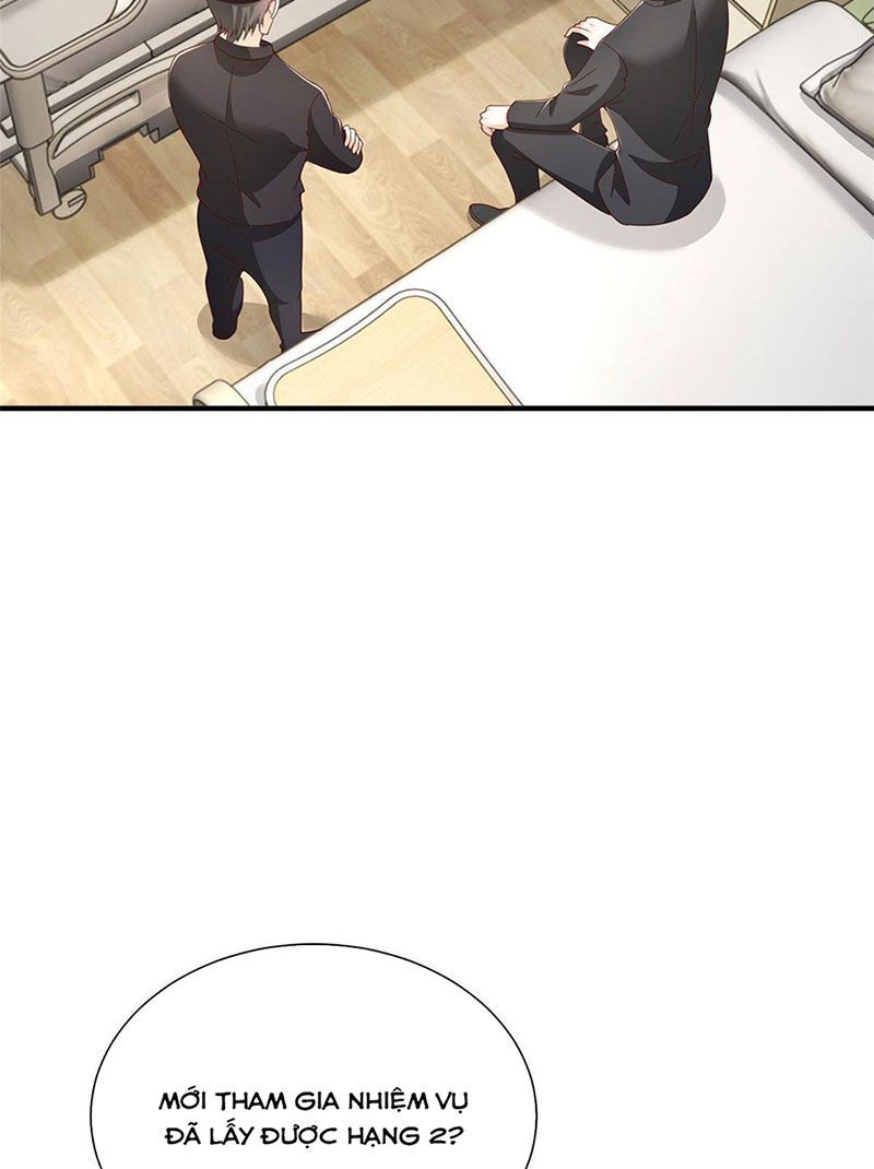 đọc truyện Mỗi Tuần Ta Có Một Nghề Nghiệp Mới Chương 426 ảnh 7 tại Thiên Thai Truyện