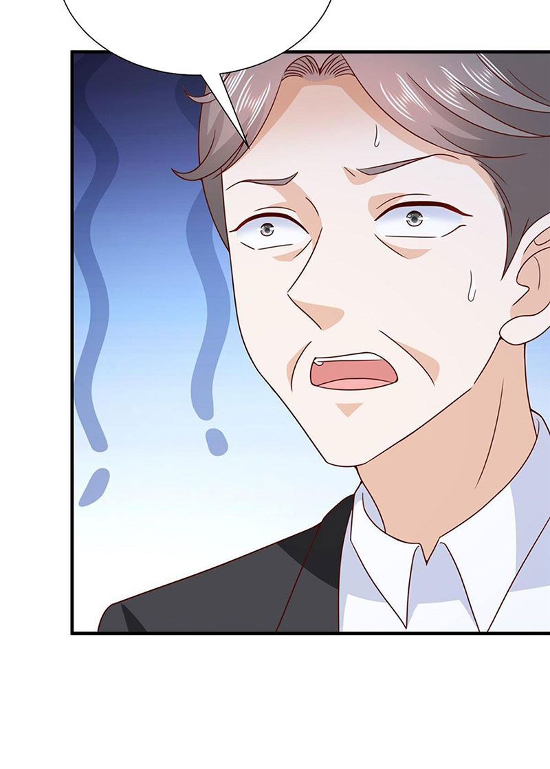 đọc truyện Mỗi Tuần Ta Có Một Nghề Nghiệp Mới Chương 426 ảnh 8 tại Thiên Thai Truyện