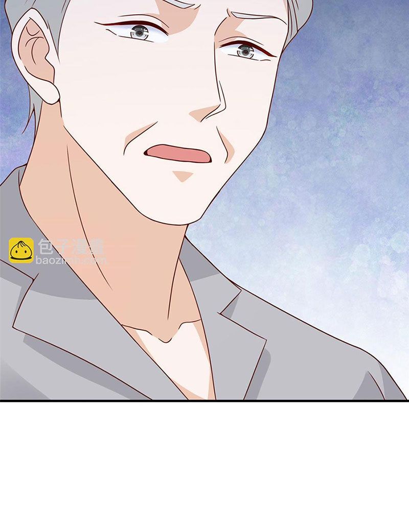 đọc truyện Mỗi Tuần Ta Có Một Nghề Nghiệp Mới Chương 426 ảnh 11 tại Thiên Thai Truyện