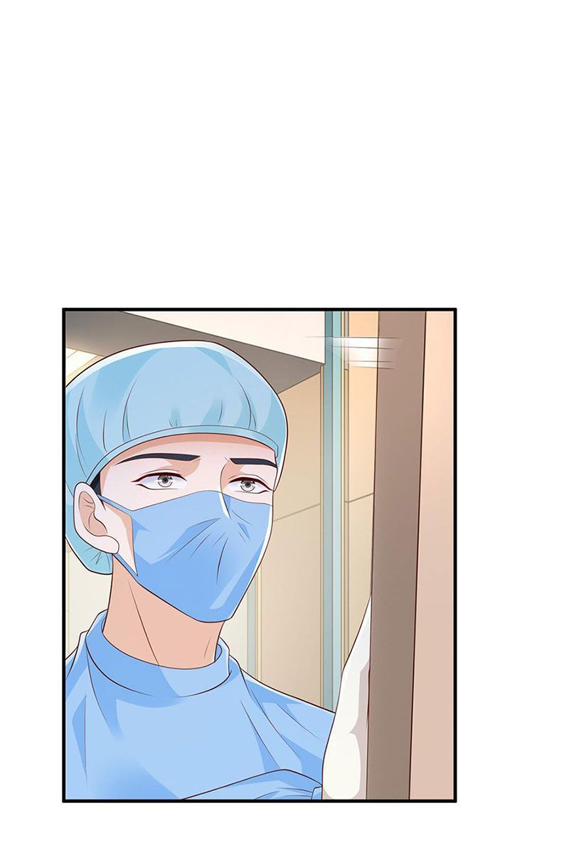 đọc truyện Mỗi Tuần Ta Có Một Nghề Nghiệp Mới Chương 427 ảnh 16 tại Thiên Thai Truyện