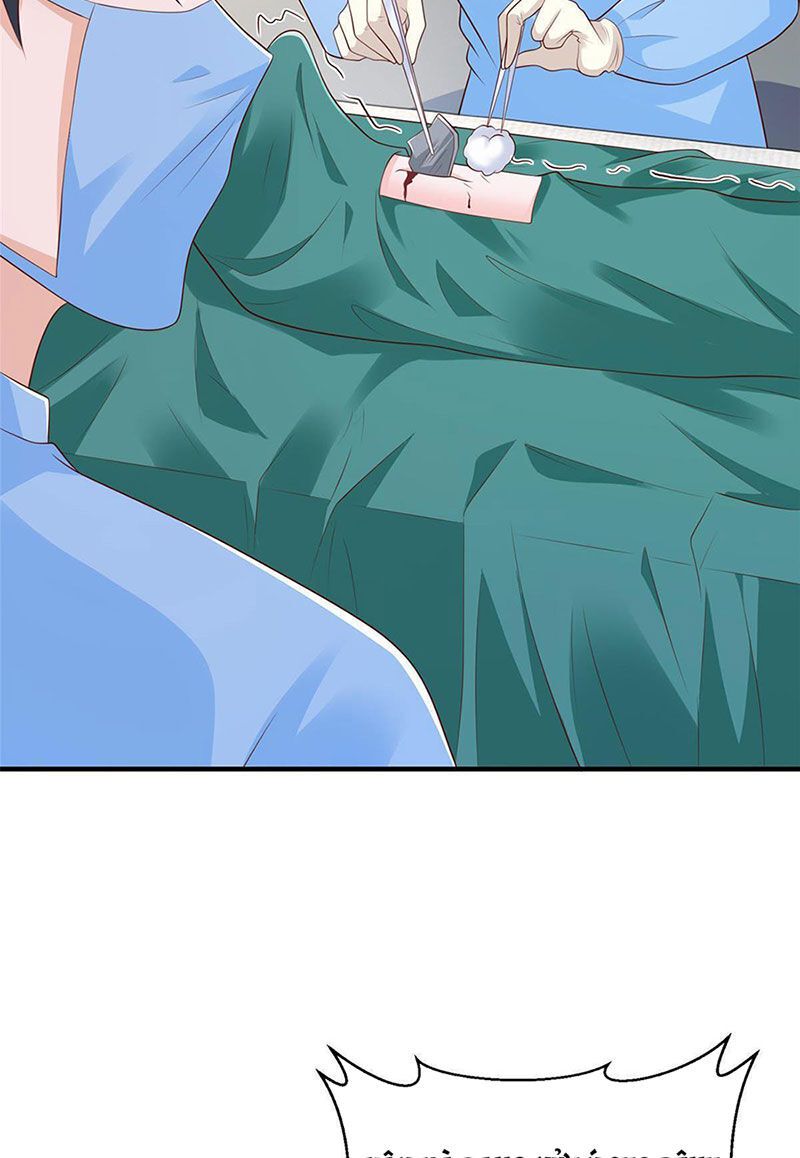 đọc truyện Mỗi Tuần Ta Có Một Nghề Nghiệp Mới Chương 427 ảnh 18 tại Thiên Thai Truyện