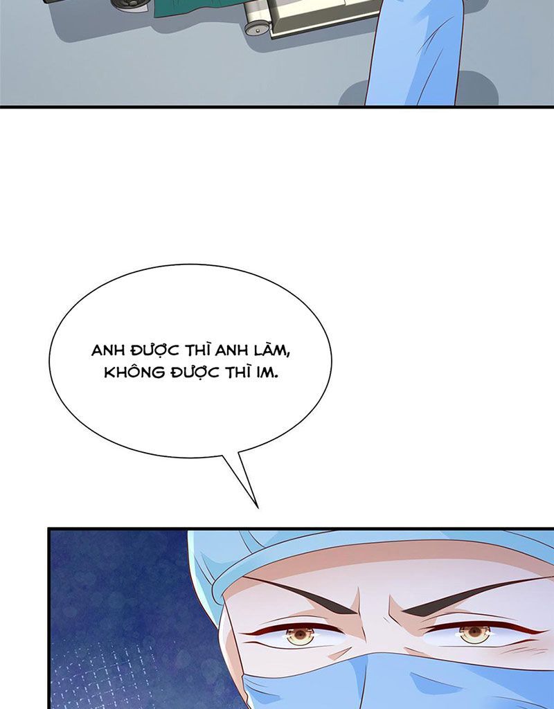 đọc truyện Mỗi Tuần Ta Có Một Nghề Nghiệp Mới Chương 427 ảnh 23 tại Thiên Thai Truyện