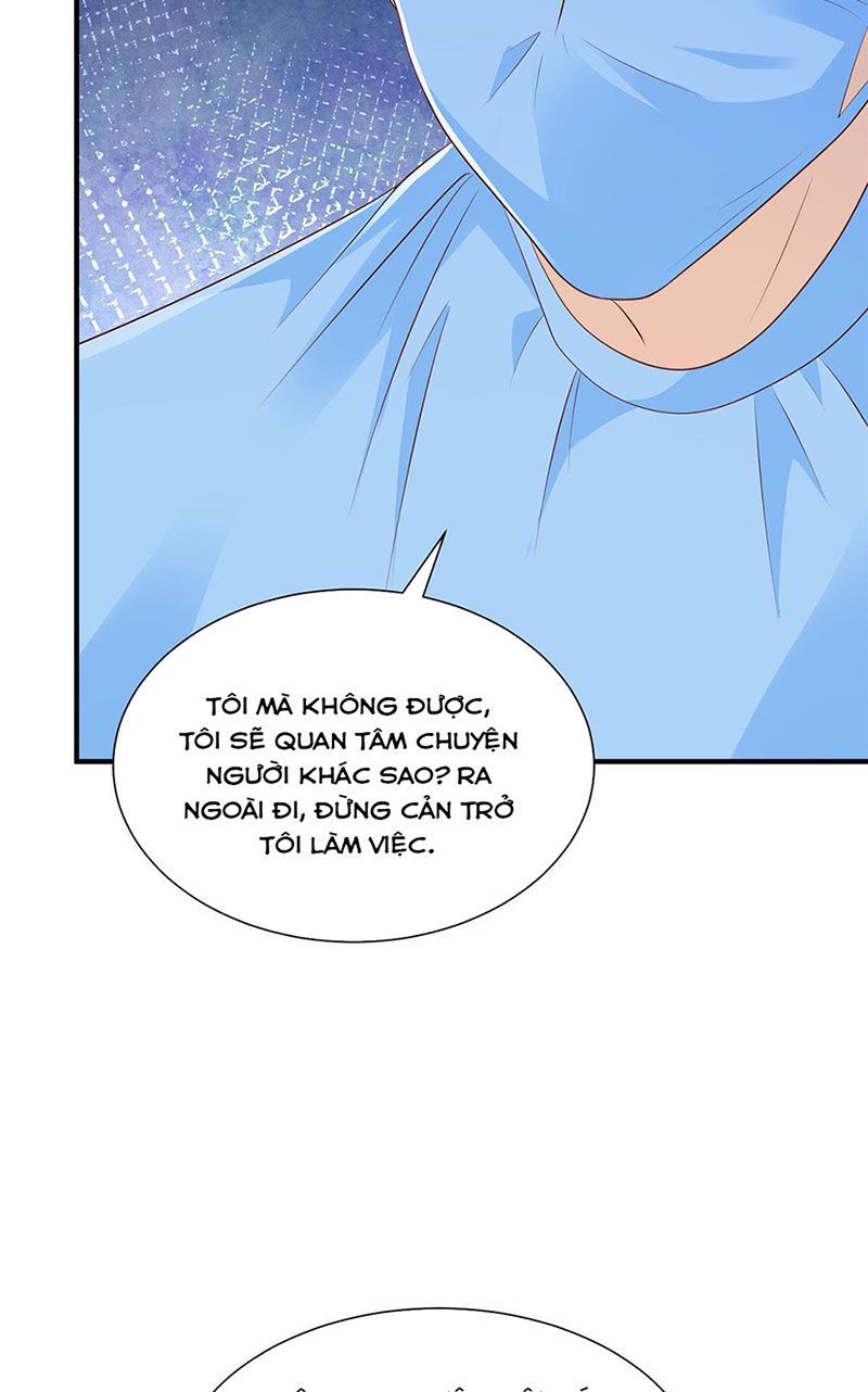 đọc truyện Mỗi Tuần Ta Có Một Nghề Nghiệp Mới Chương 427 ảnh 24 tại Thiên Thai Truyện